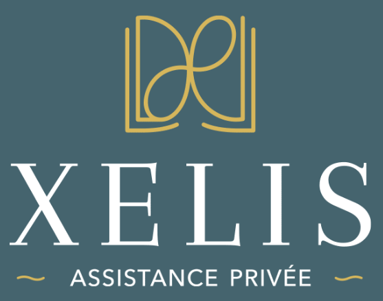 Xelis Assistance Privée